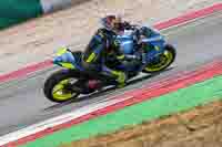 May-2023;motorbikes;no-limits;peter-wileman-photography;portimao;portugal;trackday-digital-images